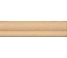 Javea-manises torello rustico beige cas-javea-manises-5 Бордюр